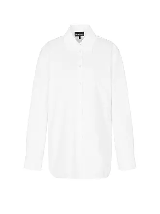 EMPORIO ARMANI | Bluse | 